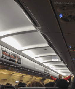 Fly Stress-Free Fly Stress-Free