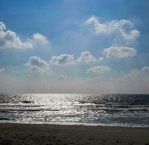 Myrtle Beach, SC Myrtle Beach, SC