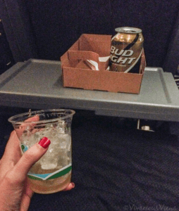 Amtrak Train Travel Amtrak Train Travel