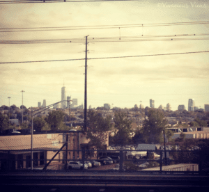 Amtrak Train Travel Amtrak Train Travel