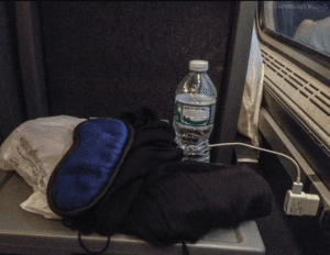 Amtrak Train Travel Amtrak Train Travel