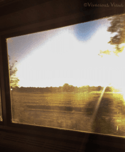 Amtrak Train Travel Amtrak Train Travel