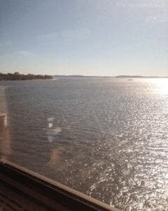 Amtrak Train Travel Amtrak Train Travel