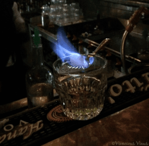 Bar Hopping in New Orleans Bar Hopping in New Orleans