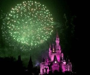 Mickey's Not So Scary Halloween Party Mickey's Not So Scary Halloween Party