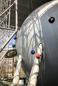 April Trip to New York City. Hayden Planetarium. Vivacious Views April Trip to New York City. Hayden Planetarium. Vivacious Views