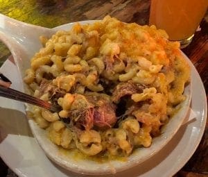 April Trip to New York City. Mac&Cheese. Vivacious Views April Trip to New York City. Mac&Cheese. Vivacious Views