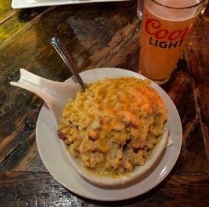 April Trip to New York City. Mac&Cheese. Vivacious Views April Trip to New York City. Mac&Cheese. Vivacious Views