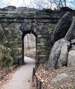 Central Park Faves. Arch(2). Vivacious Views Central Park Faves. Arch(2). Vivacious Views