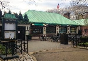 Central Park Faves. Boathouse Restaurant. Vivacious Views Central Park Faves. Boathouse Restaurant. Vivacious Views