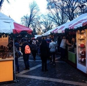 Central Park Faves. Market. Vivacious Views Central Park Faves. Market. Vivacious Views