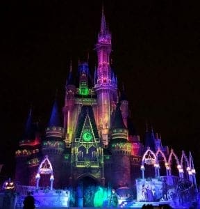 Halloween and Fall Favorites at Disney World. Vivacious Views Halloween and Fall Favorites at Disney World. Vivacious Views