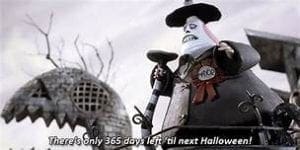 Mickey's Not So Scary Halloween Party Mickey's Not So Scary Halloween Party