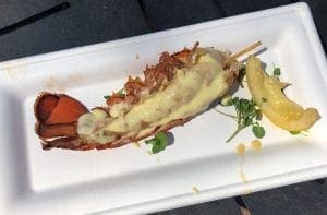 2019 Epcot Flower and Garden Festival 2019 Epcot Flower and Garden Festival