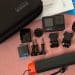 GoPro Hero 9 Black